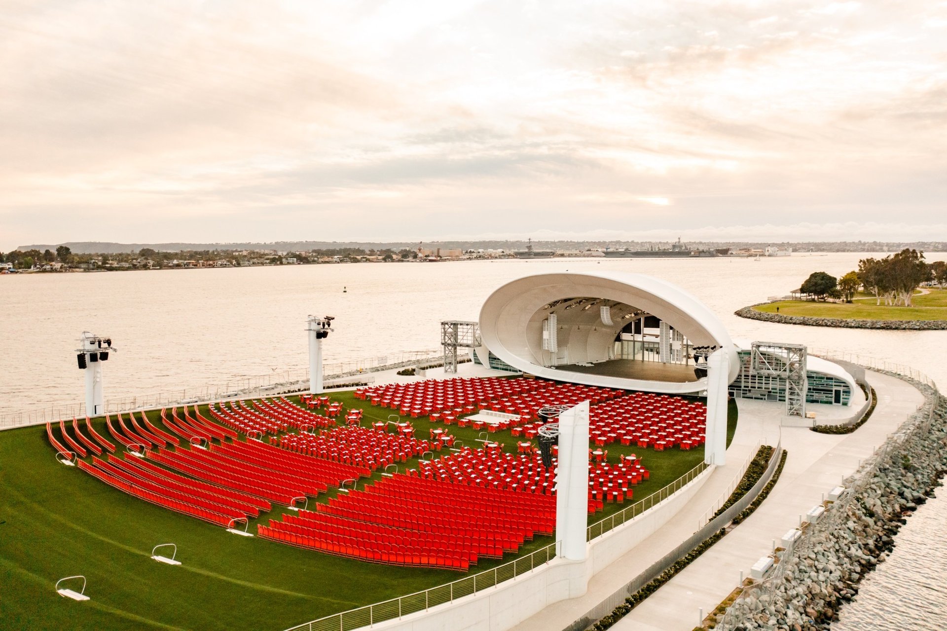 The Best Large Corporate Event Venues In San Diego 2024 The Vendry   Https   S3.us East 1.amazonaws.com Uploads.thevendry.co 24989 1668689579901 301008773 395769239365286 922162242272687133 N