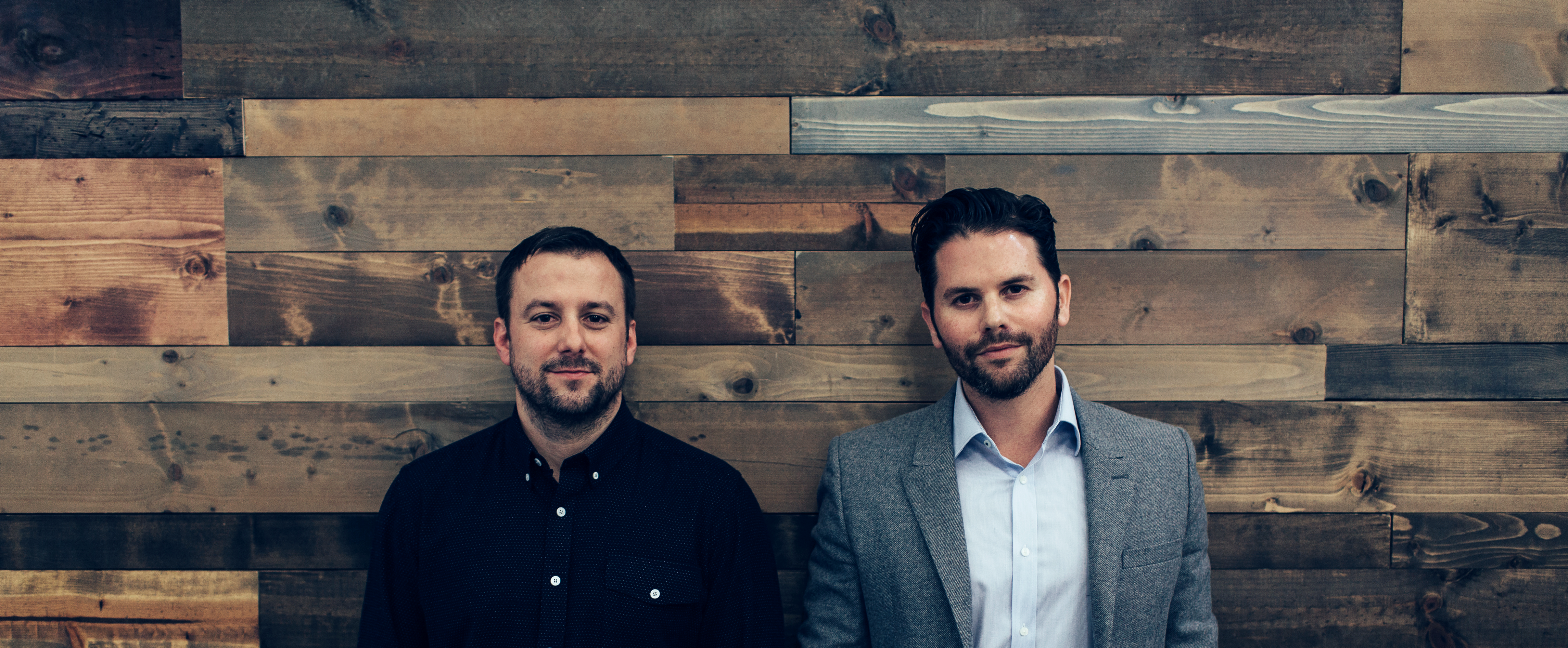 Co-founders Rob Badgley and Brian Diamond share their experiential marketing trend predictions for 2020. 
