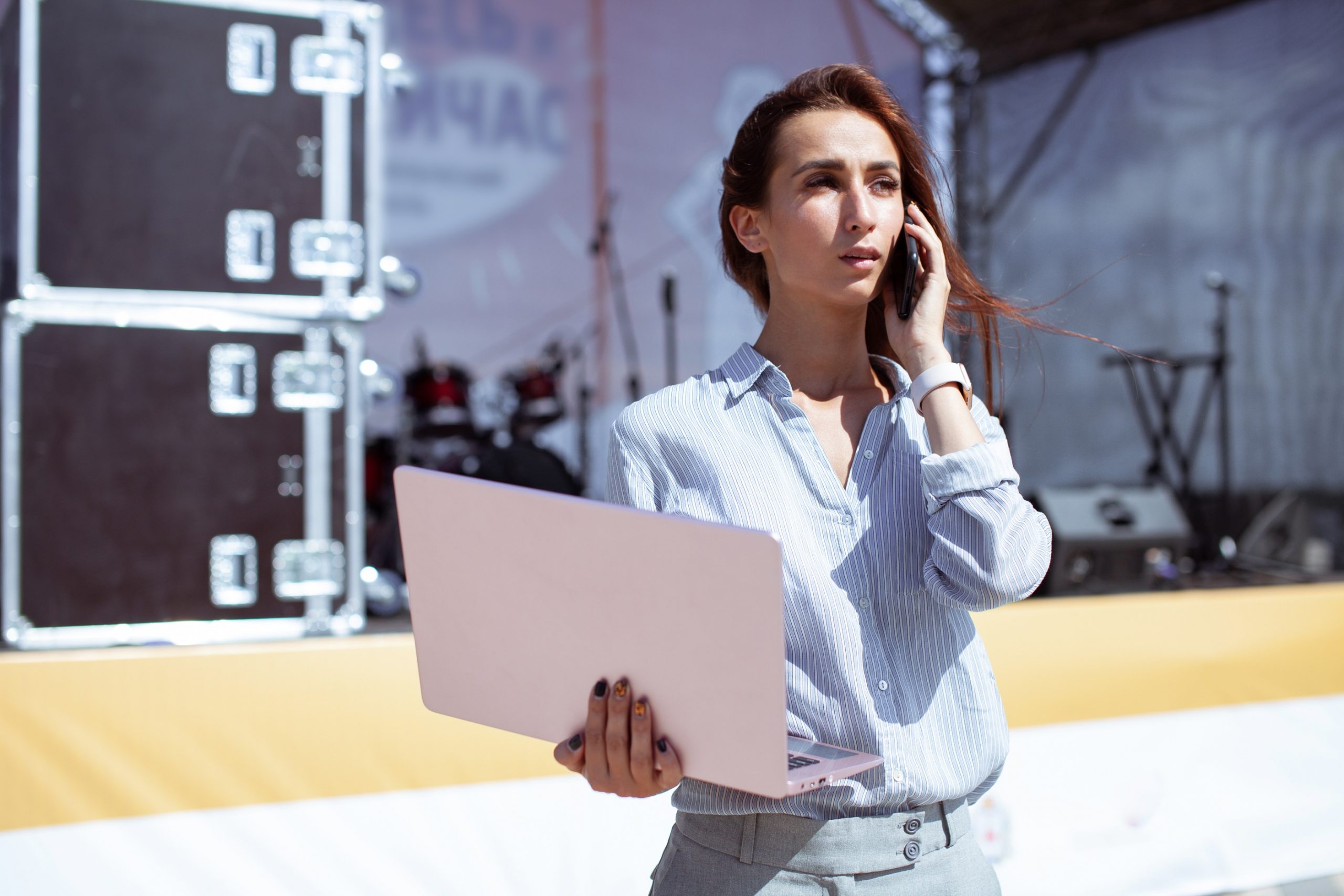 How To Become A Virtual Event Planner In The COVID 19 Age The Vendry Memo