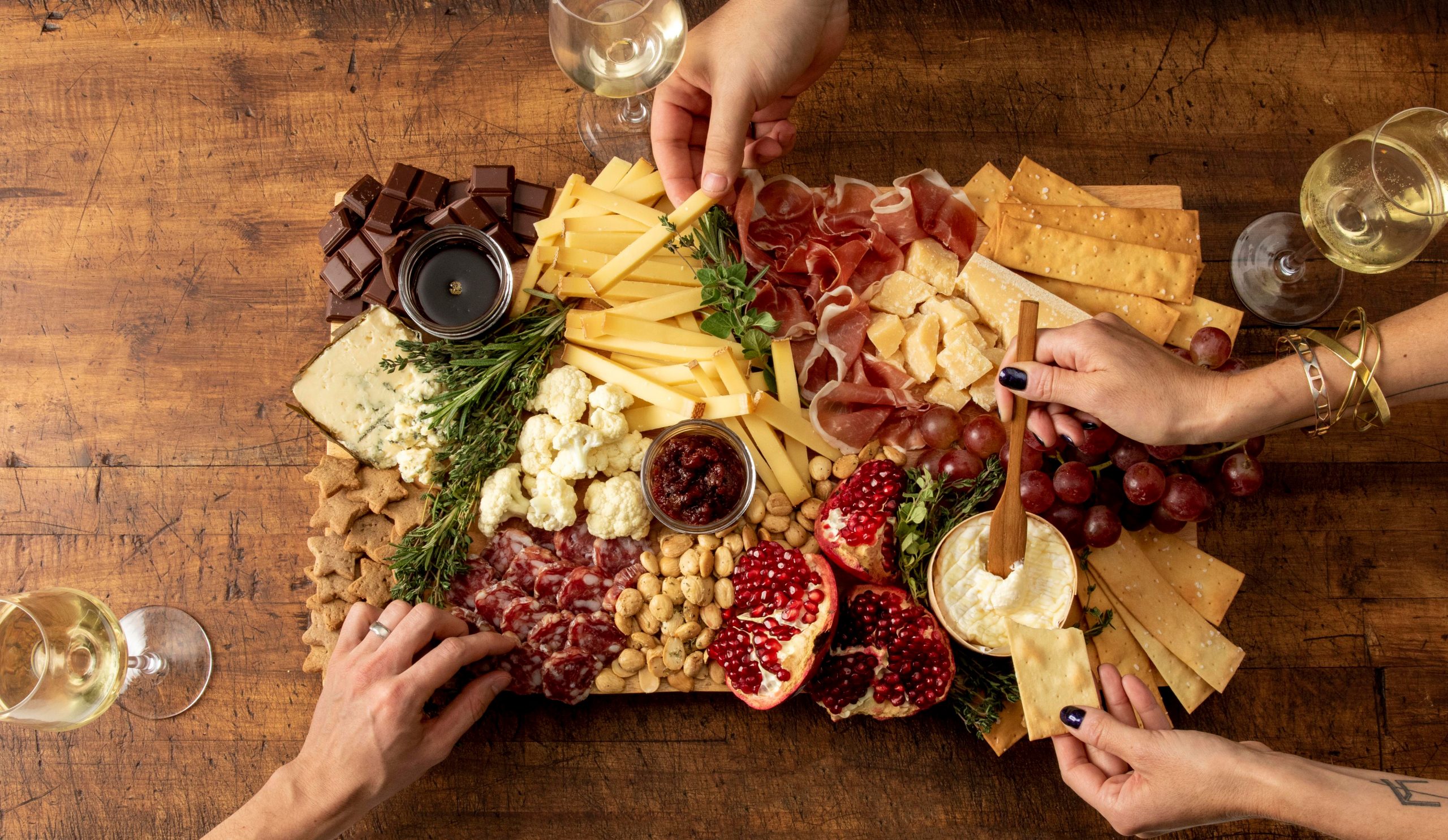 Cheese-Boards-2