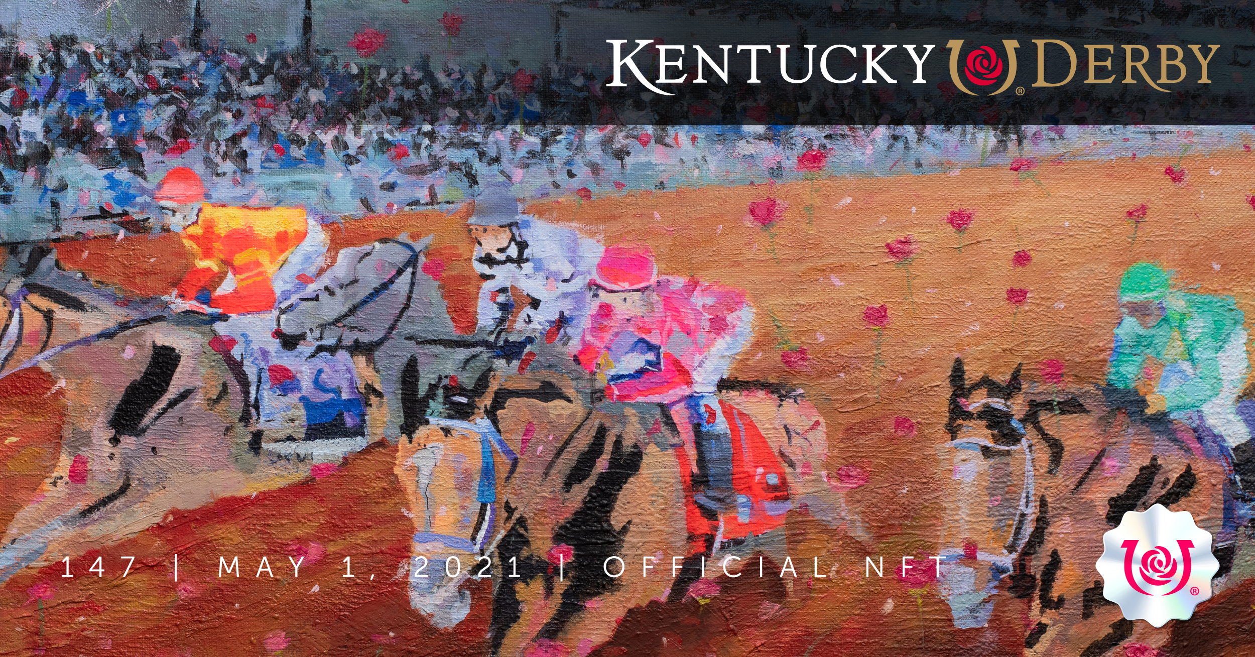 Art-Of-The-Derby-1200x628-01