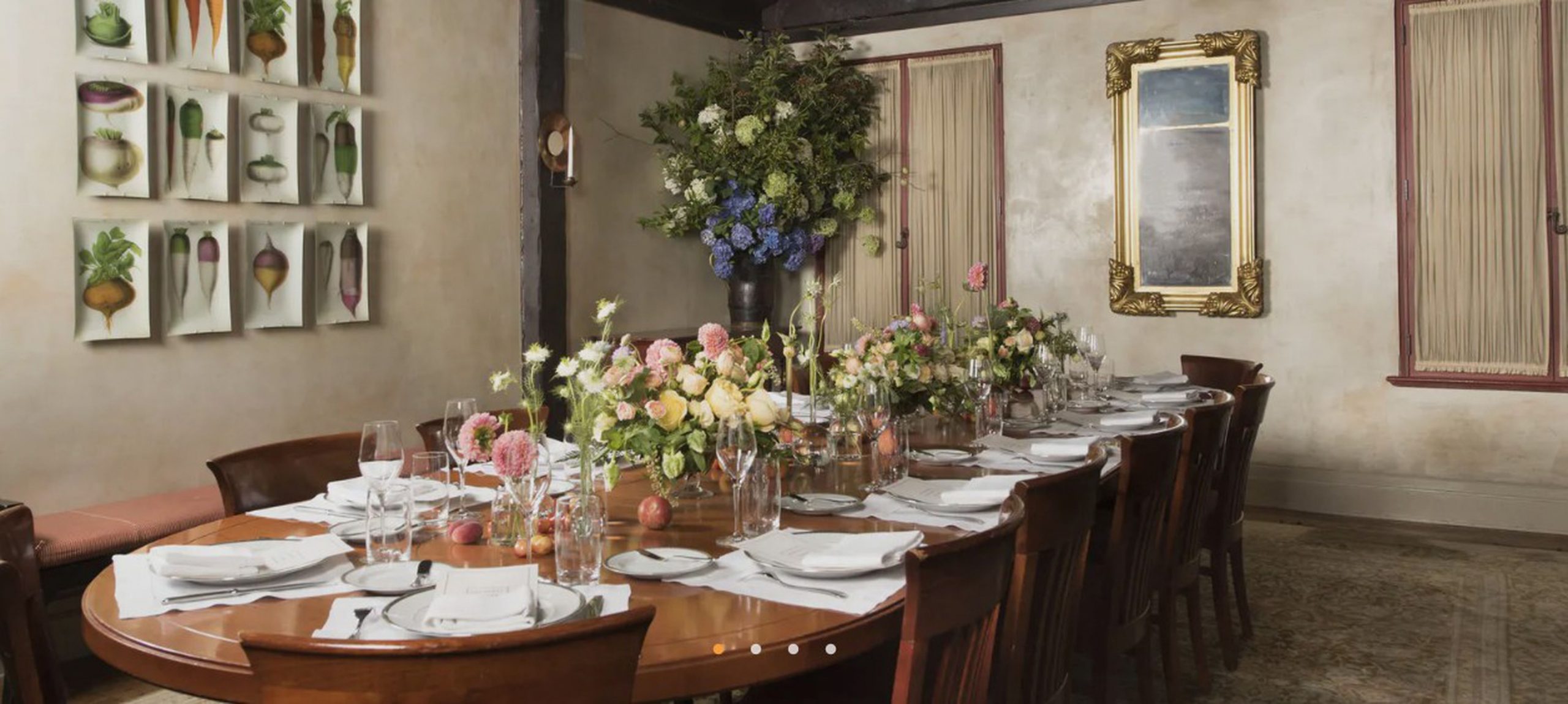 best private dining rooms in nyc high definition pics