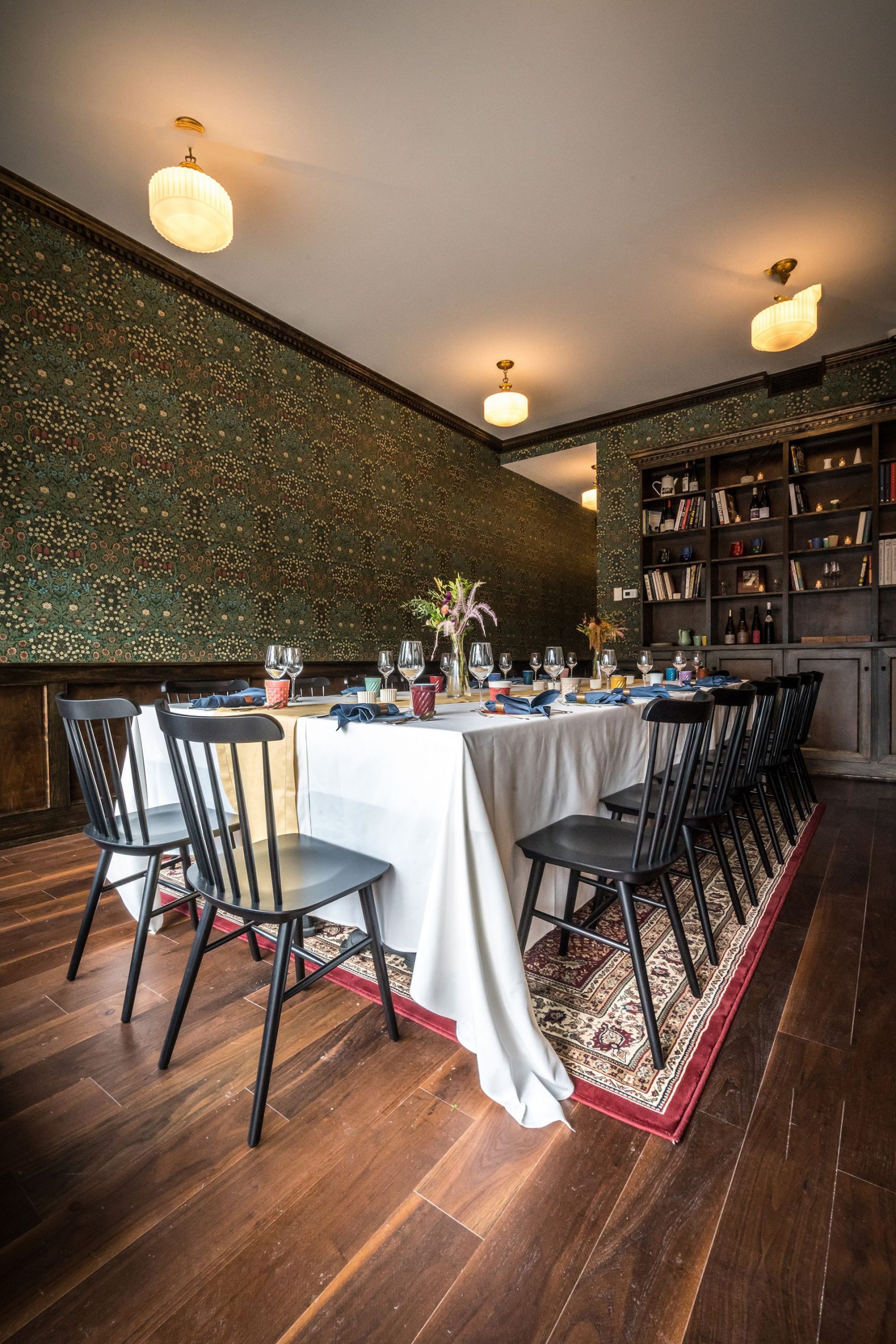 the-best-private-dining-rooms-in-nyc-the-vendry-memo