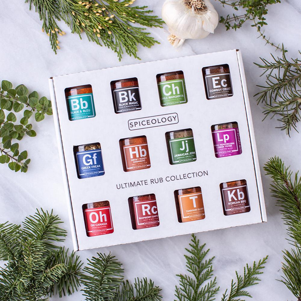 34 Creative Corporate Christmas Gifts Your Employees Will Love