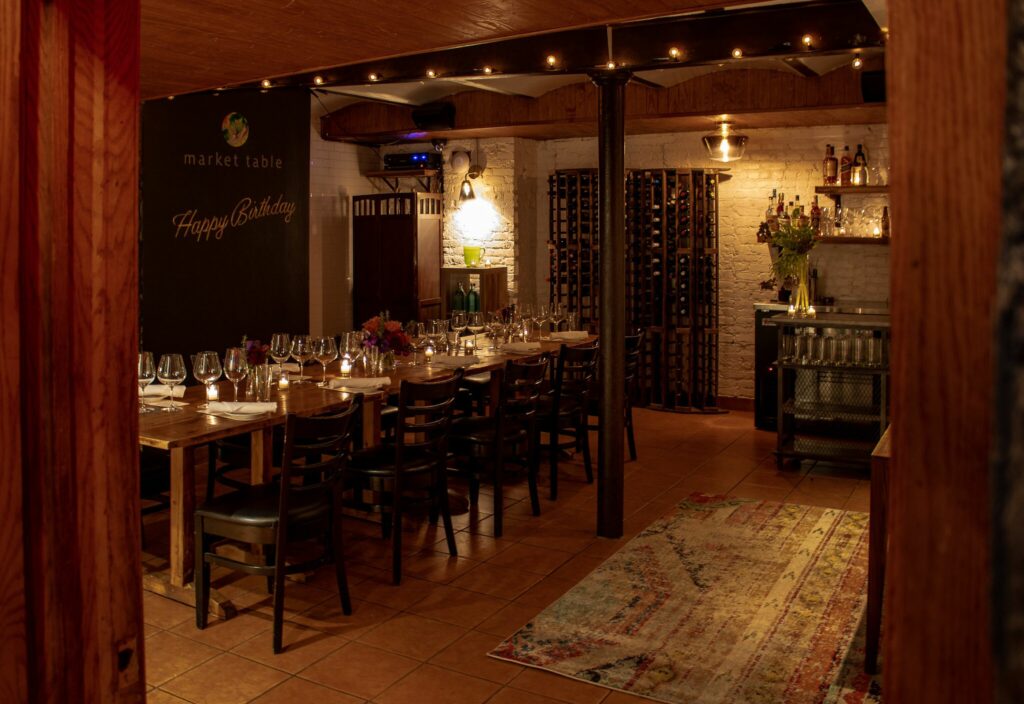 best private dining rooms in nyc high definition pics