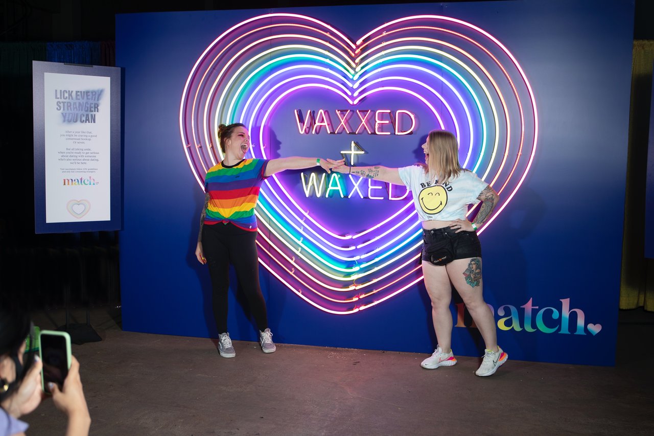 How to Host an Impactful Pride Event The Vendry