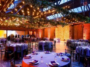 The Best Large Event Venues in Brooklyn in 2023 | The Vendry