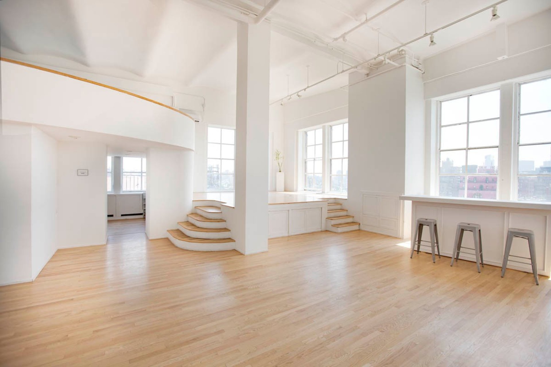 the-best-raw-event-spaces-in-nyc-the-vendry