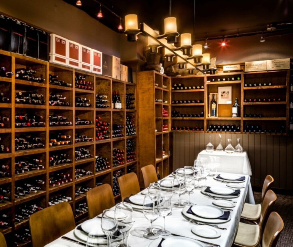 the-most-beautiful-private-dining-rooms-in-denver-for-your-next-event