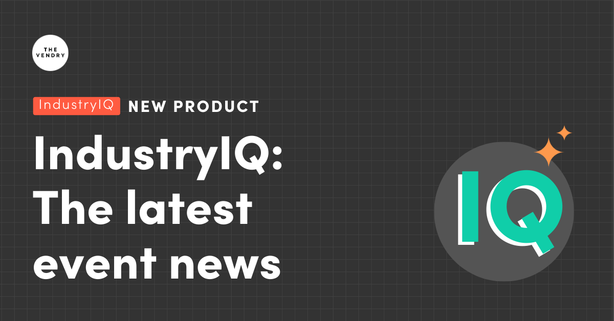 News, Events & Product Releases