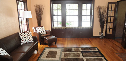11 19 2018 eolahouse livingroom