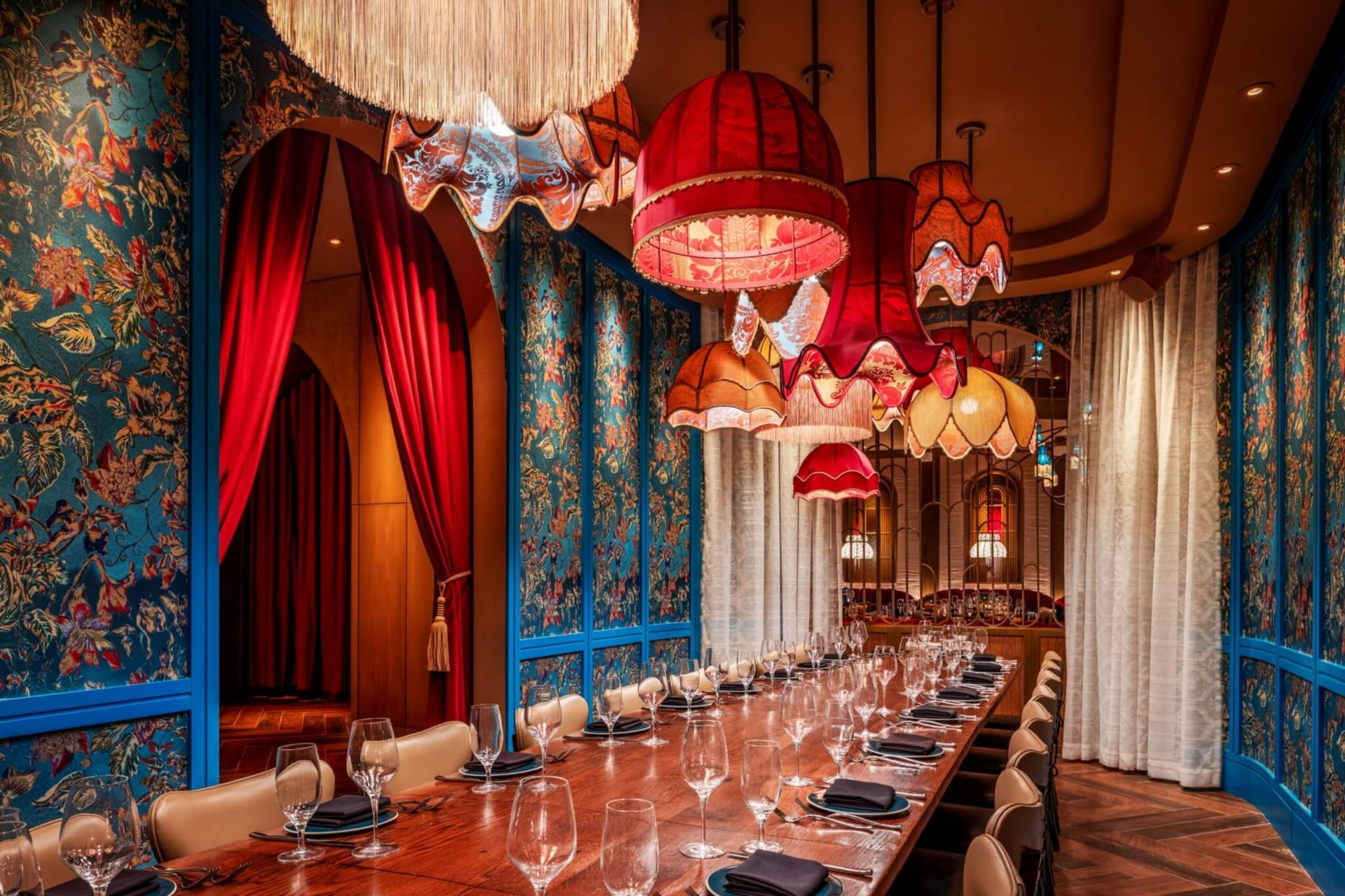 https___s3.us-east-1.amazonaws.com_uploads.thevendry.co_23052_1686153612990_Stanton-Social-Prime_Private-Dining-Room-scaled-1
