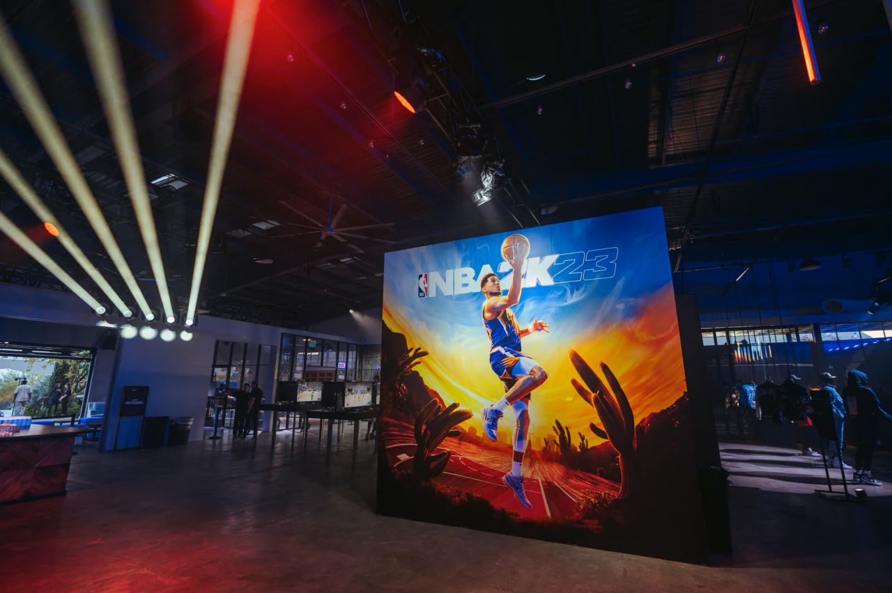 Nba