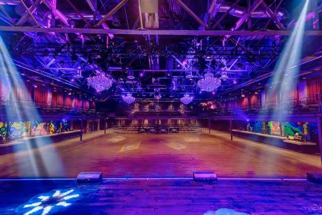 Fillmore4