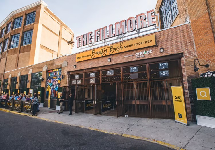 Fillmore5