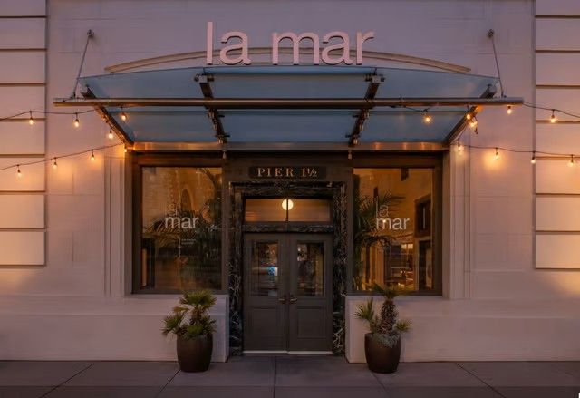 Lamar3