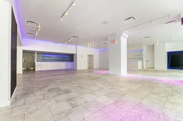 Lavanmidtown7