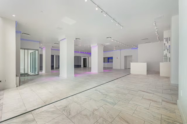 Lavanmidtown8