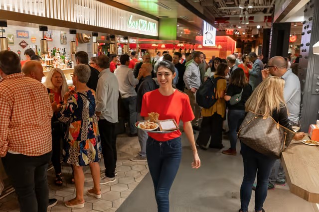 Mercado3