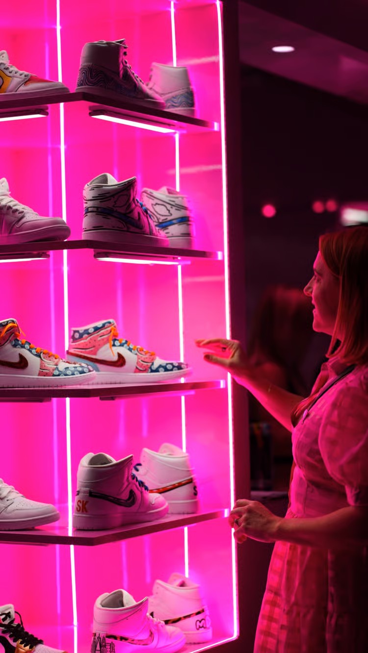 Shoe5