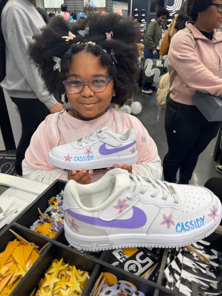 Shoe6