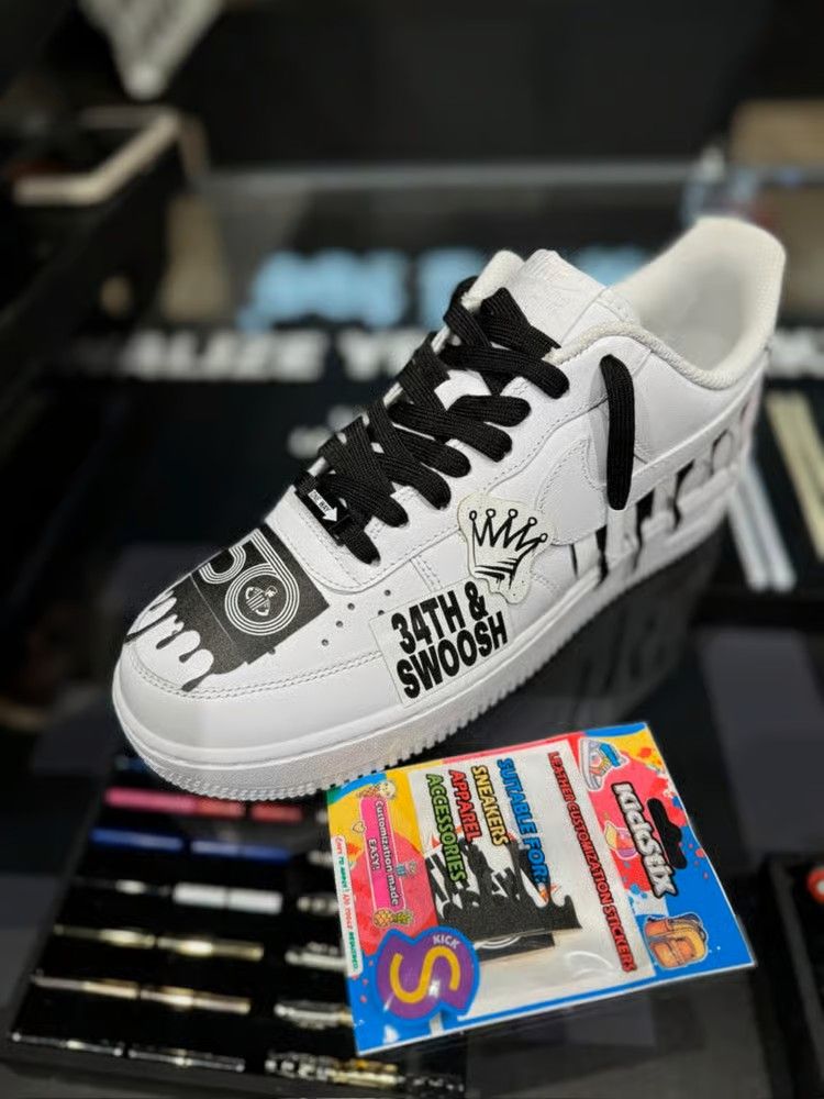 Shoes2