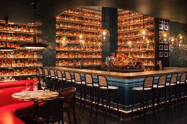 Grand brasserie4