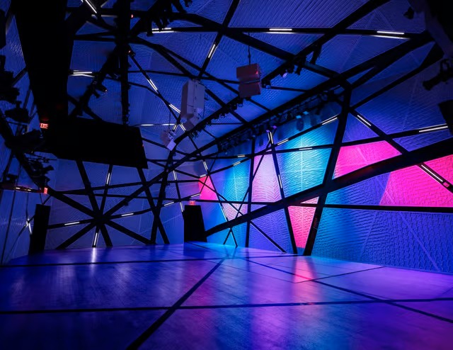 National sawdust 10