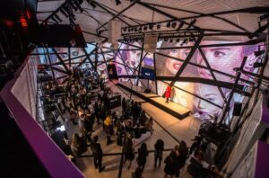 National sawdust 4