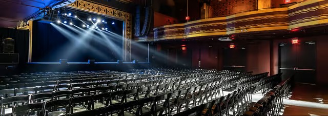 Websterhall4