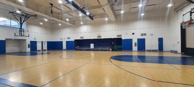 Brooklyn botanic ballroom4
