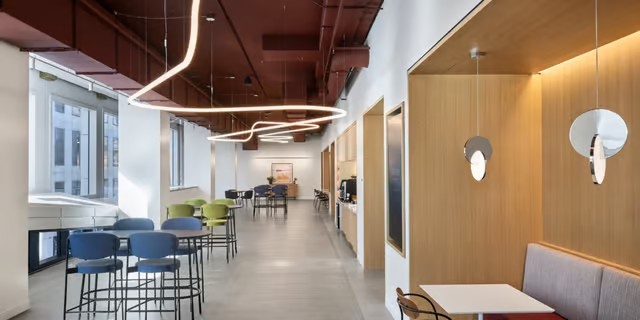 Convene 100 stockton2