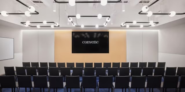 Convene 100 stockton3
