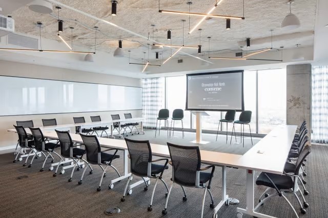 Convene 1201 wilson blvd2