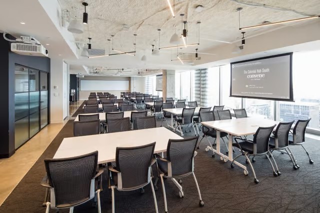 Convene 1201 wilson blvd3