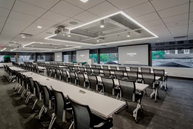 Convene one boston place1