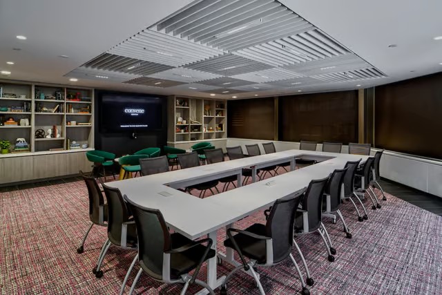 Convene one boston place2