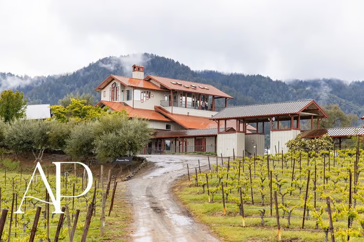 Domaine eden1