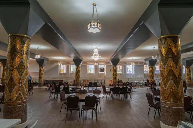 Ballroom2