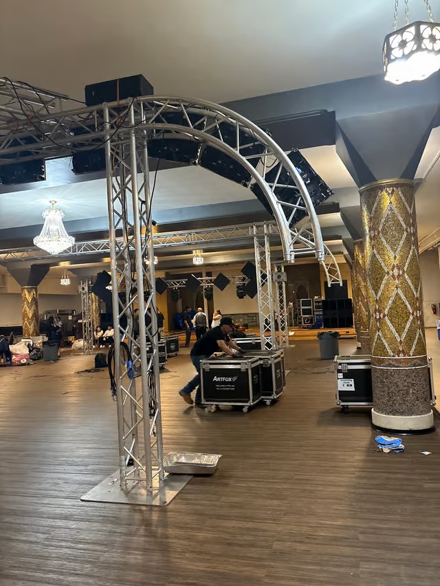 Ballroom3
