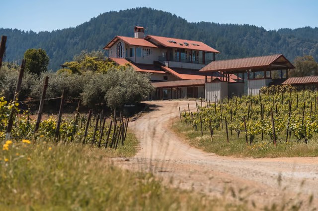 Domaineden8