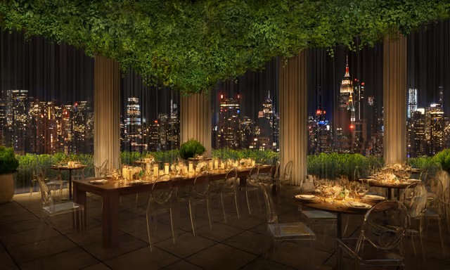 Publichotel2