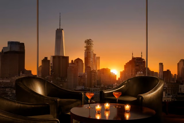 Publichotel4
