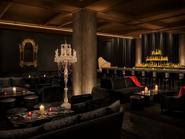 Publichotel6