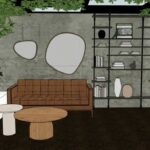 Coffee house industries8
