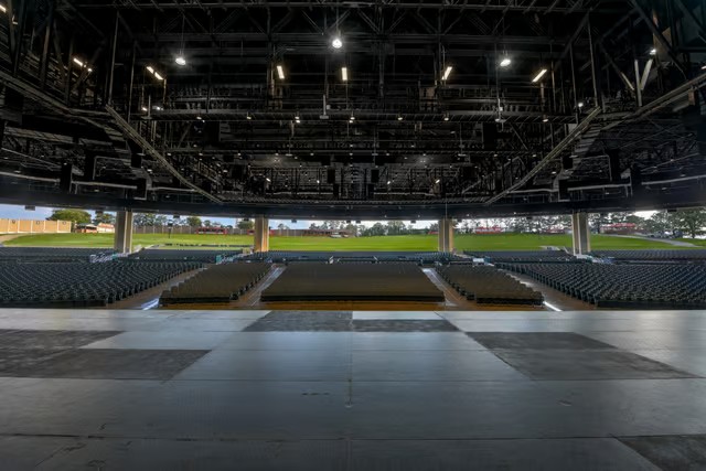 Freedom mortgage pavilion4