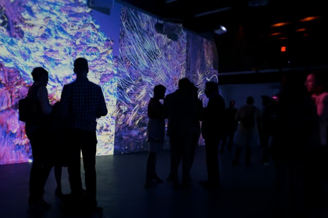 Lightbox19