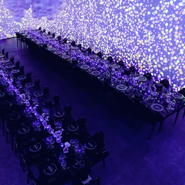 Lightbox20