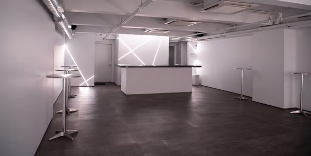 Lightbox24