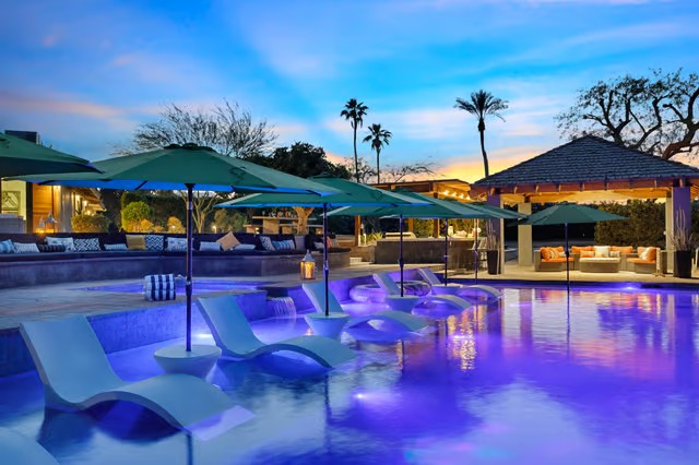 Locale concierge6